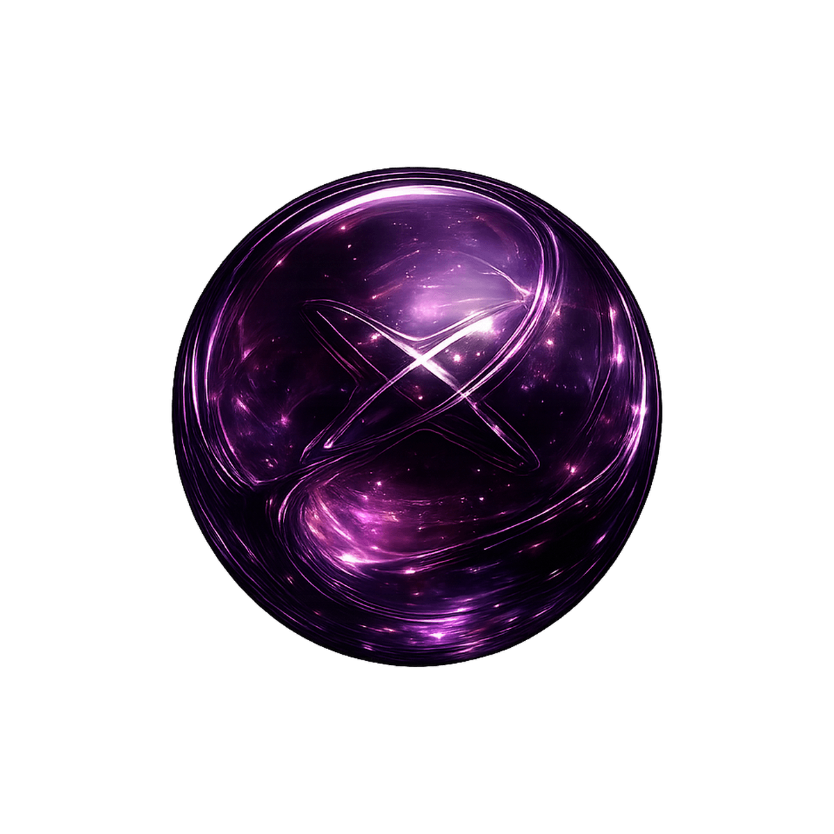 Owned Digital Core — XNLAB