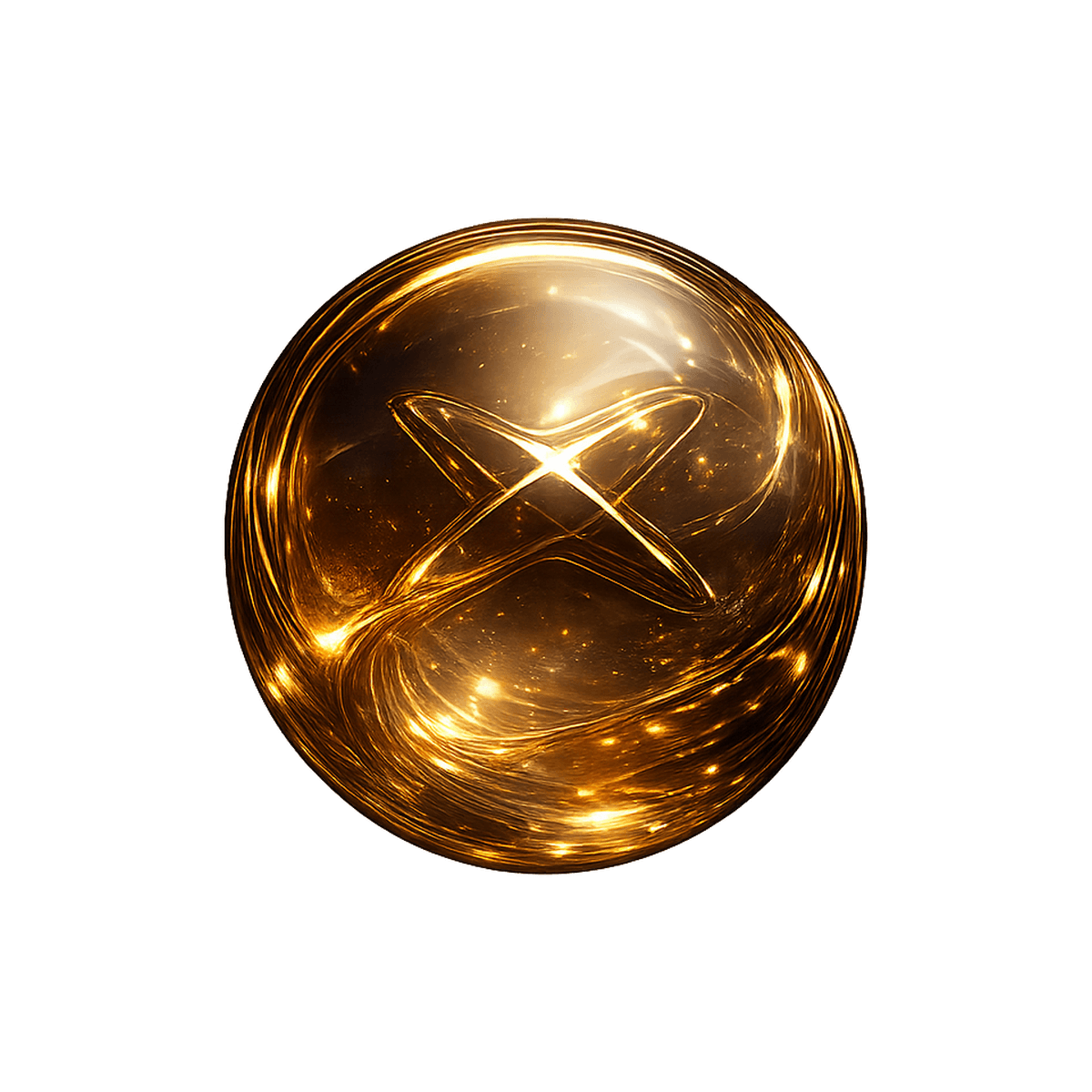 Product Core — XNLAB